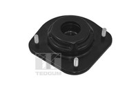 Tedgum Domlager FederbeinstüTzlager TED78520 FüR Neon PT Cruiser Chrysler 2 16V