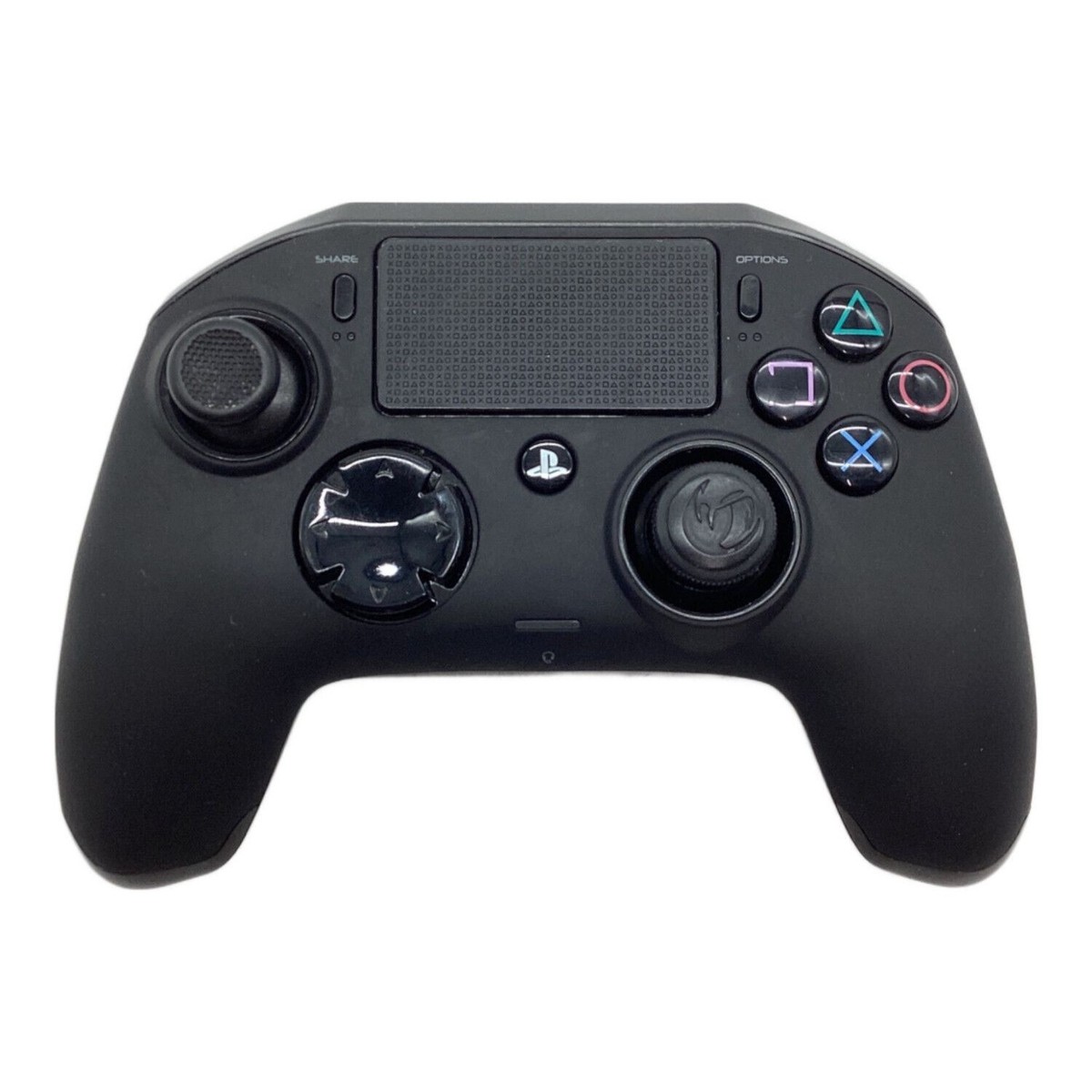 nacon Revolution Pro Controller 2 BB-4431V2 Black Excellent