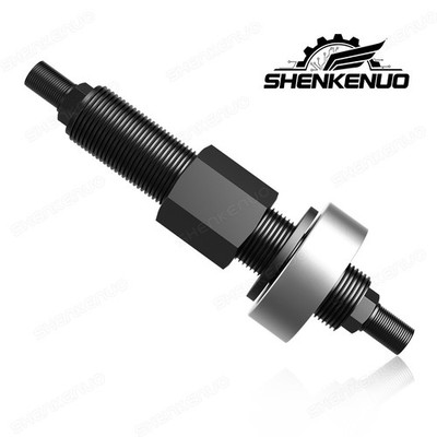 Proform 66515 Harmonic Balancer Installation Tool