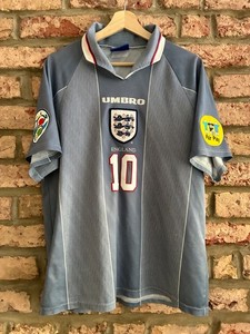 Euro-1996 | eBay