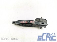 MANIGLIA INTERNA POSTERIORE SINISTRA / 34139 PER SEAT IBIZA IV 6J5, 6P1