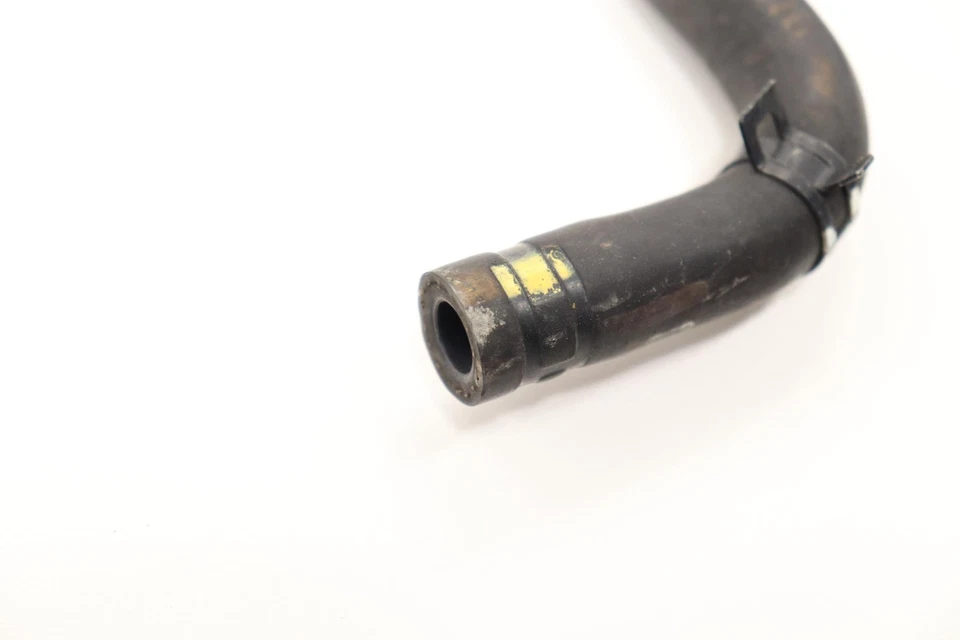 2020 - 2025 KIA SOUL 2.0L POWER BRAKE BOOSTER VACUUM HOSE TUBE PIPE OEM - Image 4 of 4