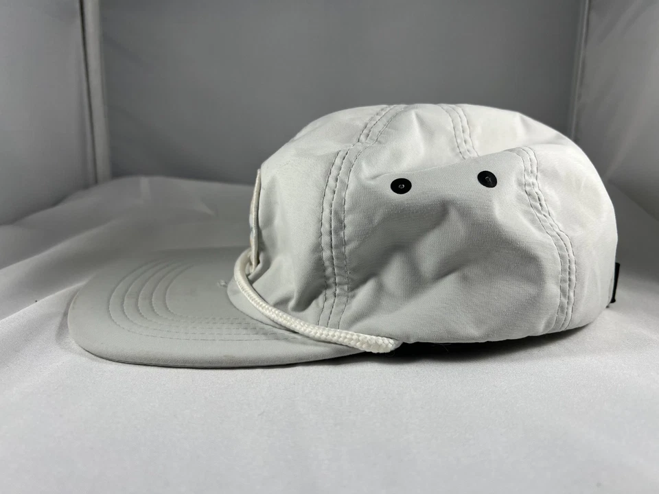 Gorra de béisbol Butler Pitch & Putt Swing Easy South Austin Golf 1949 ajustable Hombre Foto 4 de 4