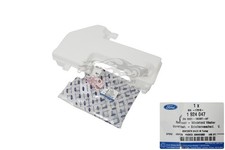 Original Wischwasserbehälter für Ford Tourneo Custom, Transit 1924047