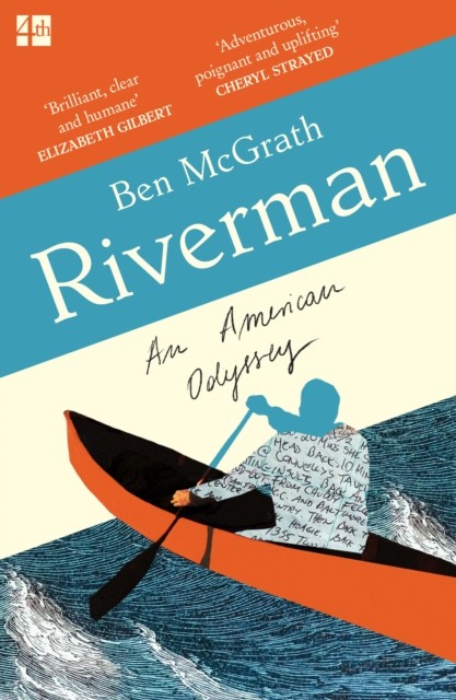 Riverman - Image 6