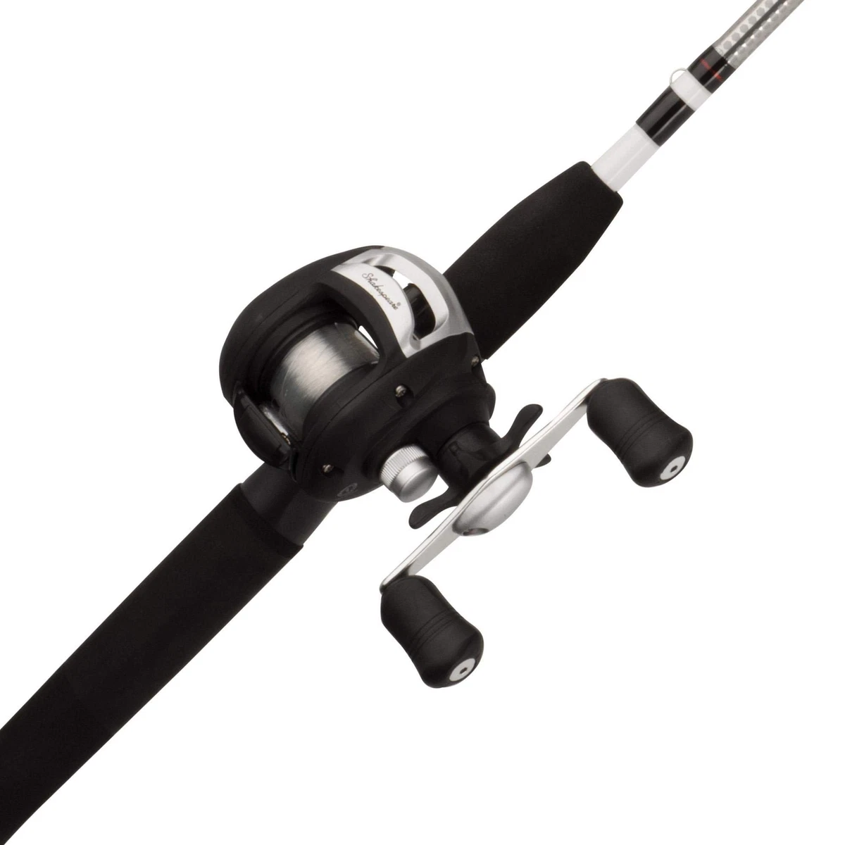 25 avet reelst reel for 25 setup Avet G2 SX Lever Drag Reels