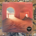 Tame Impala - The Slow Rush Vinyl LP NEW SEALED RECORD