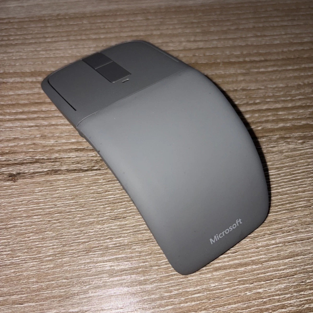Surface Arc Mouse for sale | eBay