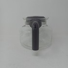 Bild 9 von 10