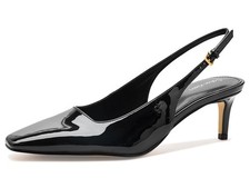 Woman's Heels Calvin Klein Sorena