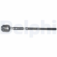 Delphi Axialgelenk, Spurstange Innen, Links, Rechts U.A. FüR Fiat, Lancia