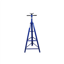 K Tool XD61002 2 Ton Under Hoist Tripod Stand...