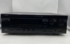 Yamaha RX-V795a Receiver HiFi Stereo Audiophile 5.1 Channel Home Theater Phono