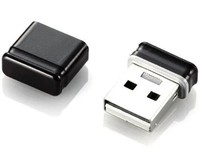 8GB Mini USB Flash Pen Drive, memory stick, thumb drive , light weight mini usb