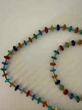Coeur de Lion Set Kette mit Armband         P...