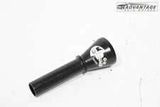 2020-2025 CADILLAC CT4 FUEL FILLER NECK FUNNEL ADAPTER TUBE 13580741 OEM