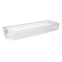 TüRfach Mitte 440X53Mm Bauknecht 481010678523 KüHlgefrierkombination