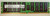 Hynix 32GB DDR4-2133 PC4-17000 ECC Registered LRDIMM Server RAM