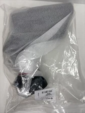 Greenlee HB.16061 HOUSING UNIT ONLY 12-Ton 18V Pistol Grip Cordless Crimper Tool