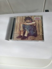 Dexy's Midnight Runners - Too-Rye-Ay CD (542 961-2) EX