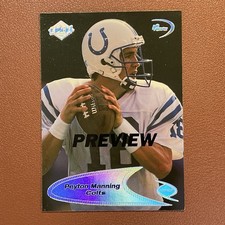 Super Bowl Bump - Which Players Will Gain the Most from a Super Bowl Win? 19