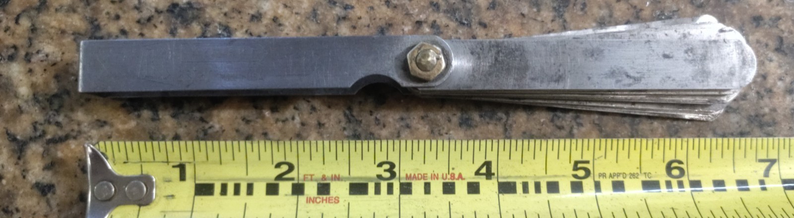 Picture 4 of 6