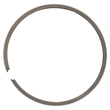 Pro-X Ring Set - 53.97mm - 02.3212