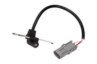 Maxgear 24-0070 Impulsgeber, Kurbelwelle FüR Renault
