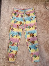 Rugrats Pajama Nickelodeon Pants In Brand New Condition Without Tags Size M