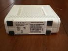 ARRIS SURFboard SB6141 modem — photo 3