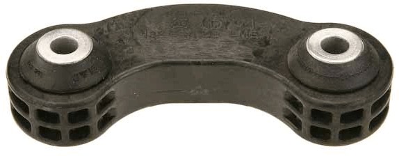 Rear TRW-OE JTS607 Link/Coupling Rod, stabiliser bar for AUDI,AUDI (FAW)