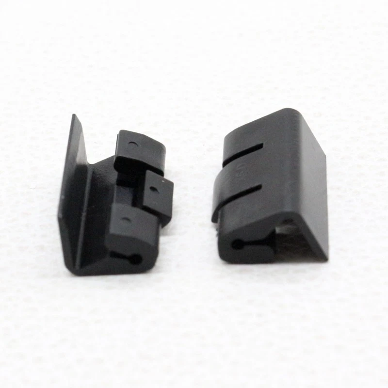 20件装车顶滴轨成型夹适用于宝马E32 E34 E38 525i 535i 735i 740i 750i — 第 4/4 张图片