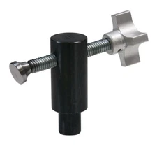 Strong Hand Tools BuildPro Side Clamp TCX5210