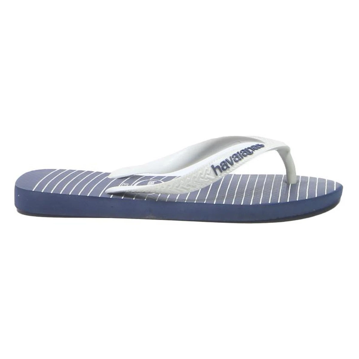 Strollers Donna Pantofole Pelliccia Finta Fodera Galaxy Slip On