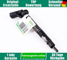 Einspritzdüse Injektor Audi A6 C7 4G5 059130277CD