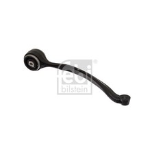 Triangle de suspension BMW X1