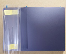 New for lenovo N80z G2e A cover top case 5B4KXU1171