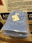 <!--F#f_0-->NOS HOLDEN WORKWEAR SHIRT Unopened Dealership GMH Racing Bathurst Size XL 107cm<!--F/-->
