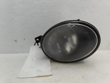 Antibrouillard Volkswagen GOLF
