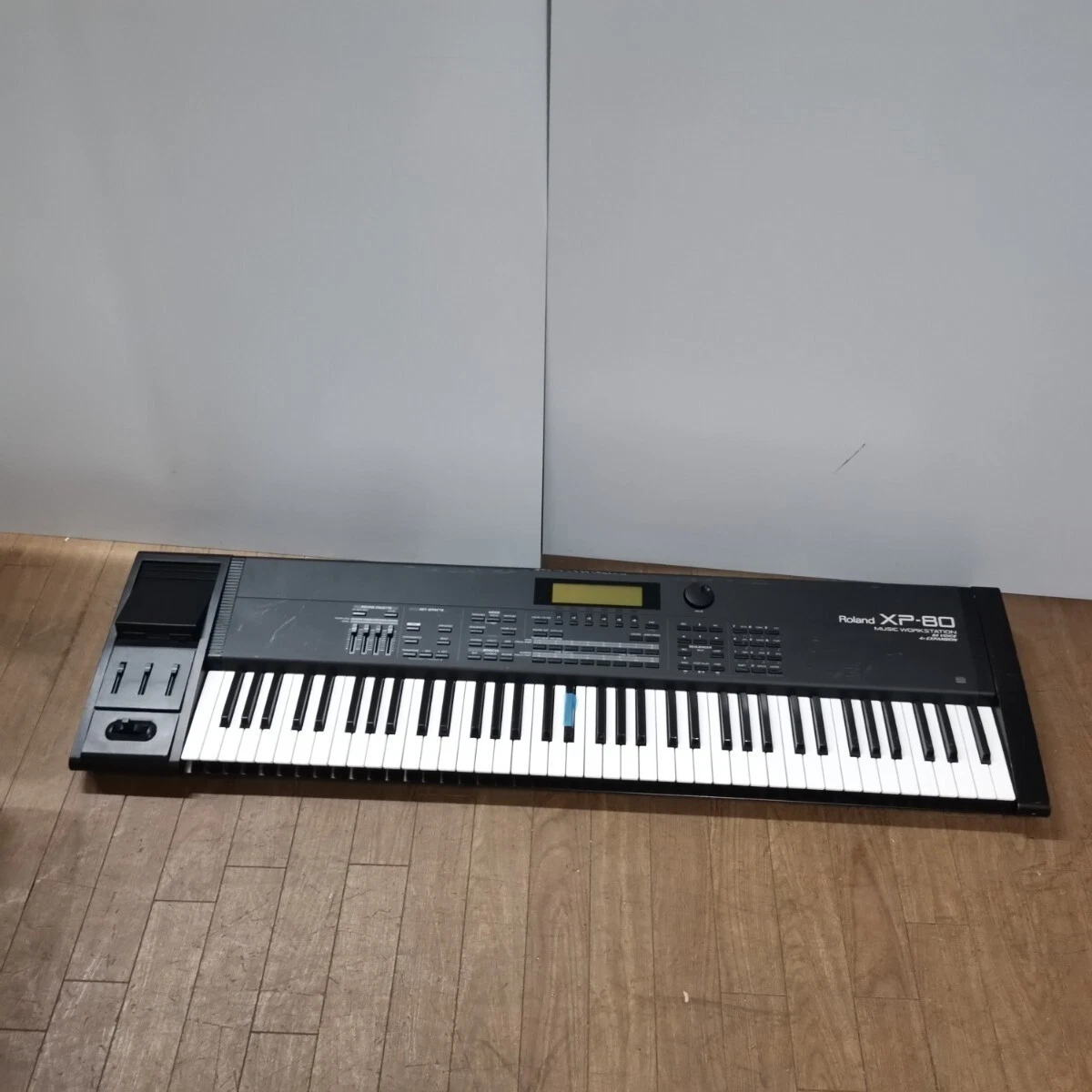 Preços baixos em Teclado Roland XP | eBay
