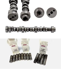 2014-20 Chevy GM 1500 Silverado 4.3 4.3L AFM Camshaft Cam Lifter 12 Lifters Kit