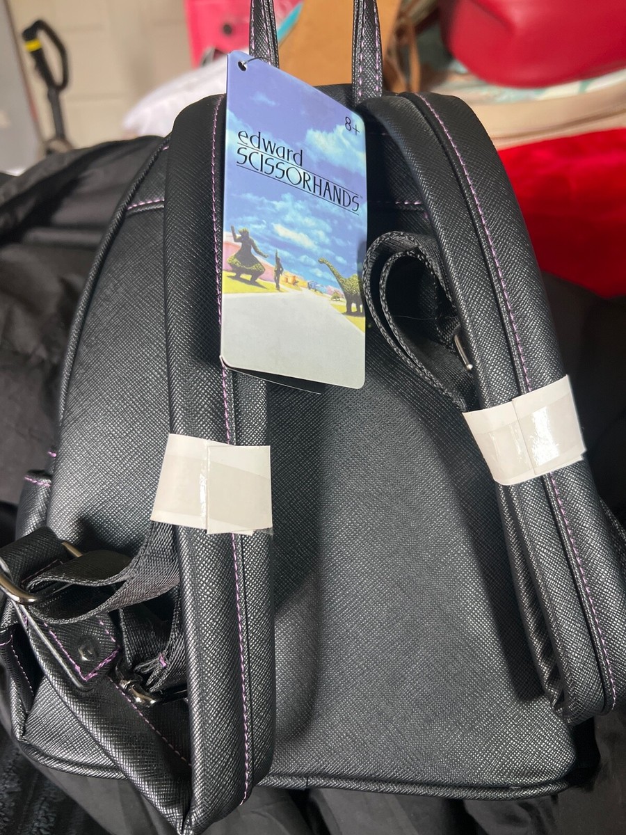 lululemon belt bag velour black Photos by Poor Little Rich Girl Phoenix (@poorlittlerichgirlboutique)   June 29, 2026