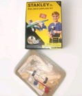Foto 2 di 5