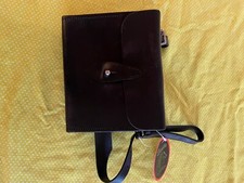 Womens equestrian foxhunting case
