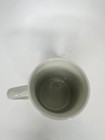 Foto 3 di 6