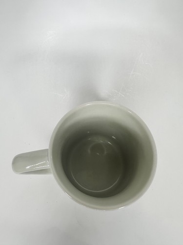 Otagiri Pony Fohlen Hengstfohlen 9 Unzen Kaffeebecher Tasse Japan - Bild 3 von 6
