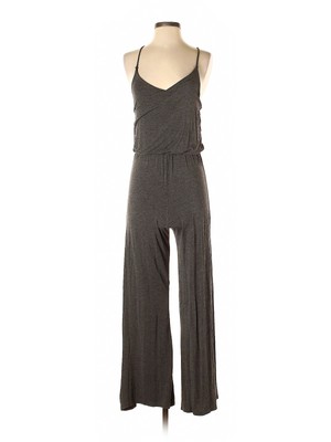 rolla coster jumpsuit