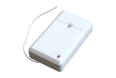 Visonic MCR-304 PowerCode-Empfänger