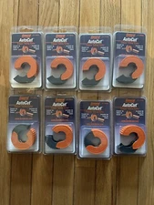 8 GENERAL PIPE CLEANERS 3/4” AUTO CUT COPPER TUBING CUTTER