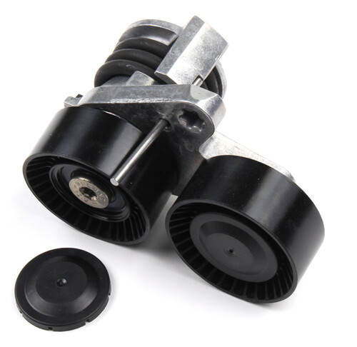 Genuine OEM Serpentine Belt Tensioner for BMW 11287563927 | eBay